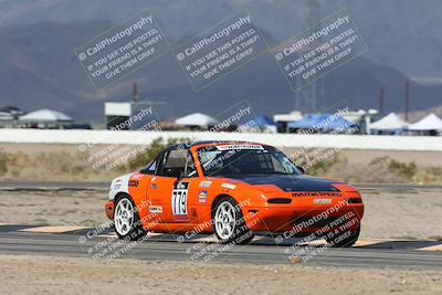 media/Oct-11-2025-Lucky Dog Racing (Sat) [[f5b53147c4]]/2-First Stint/6-Turn 4/